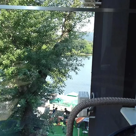 Markovic Silver * Veliko Gradište