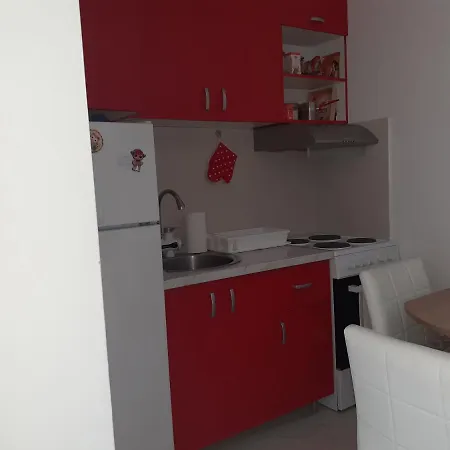 Markovic Silver Veliko Gradiste