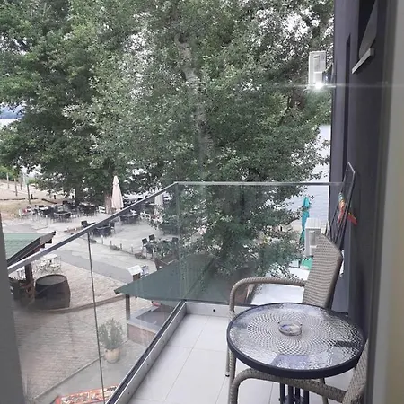 Markovic Silver Veliko Gradiste