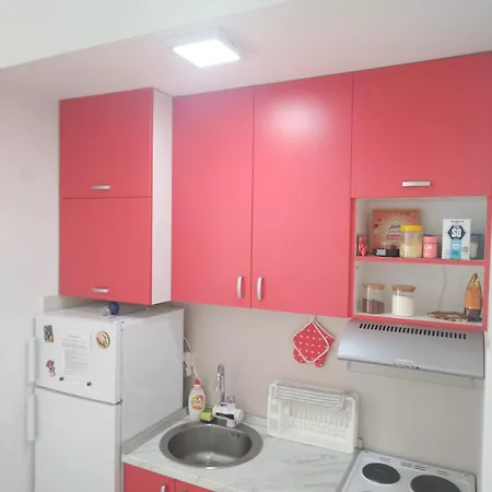 Markovic Silver Велико-Градиште