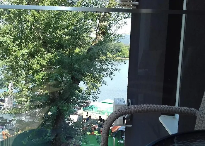 Markovic Silver * Veliko Gradište