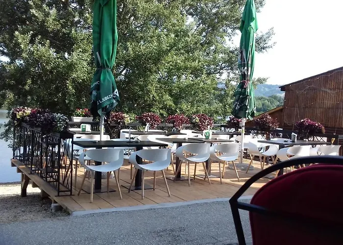 Apartmán Markovic Silver