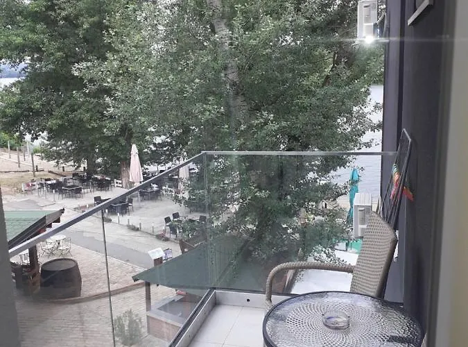 Markovic Silver Veliko Gradište