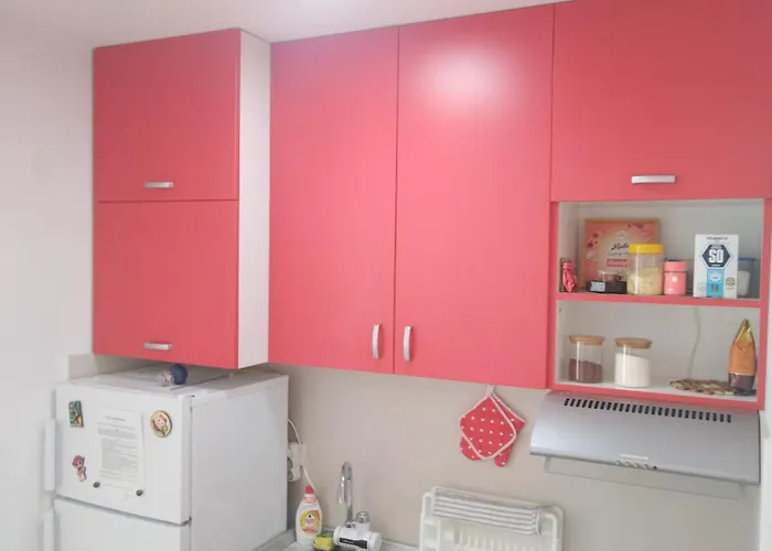 Markovic Silver Veliko Gradište